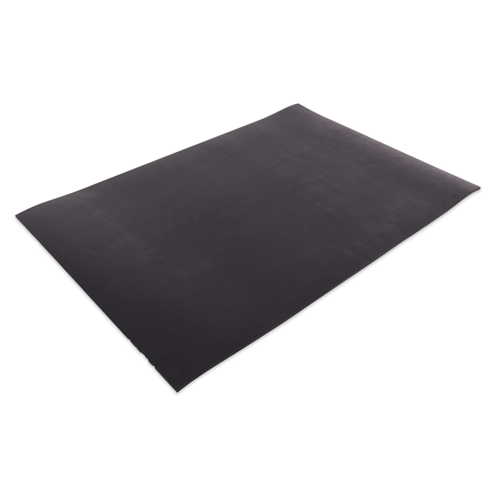 ARMA PRO-L sheets 