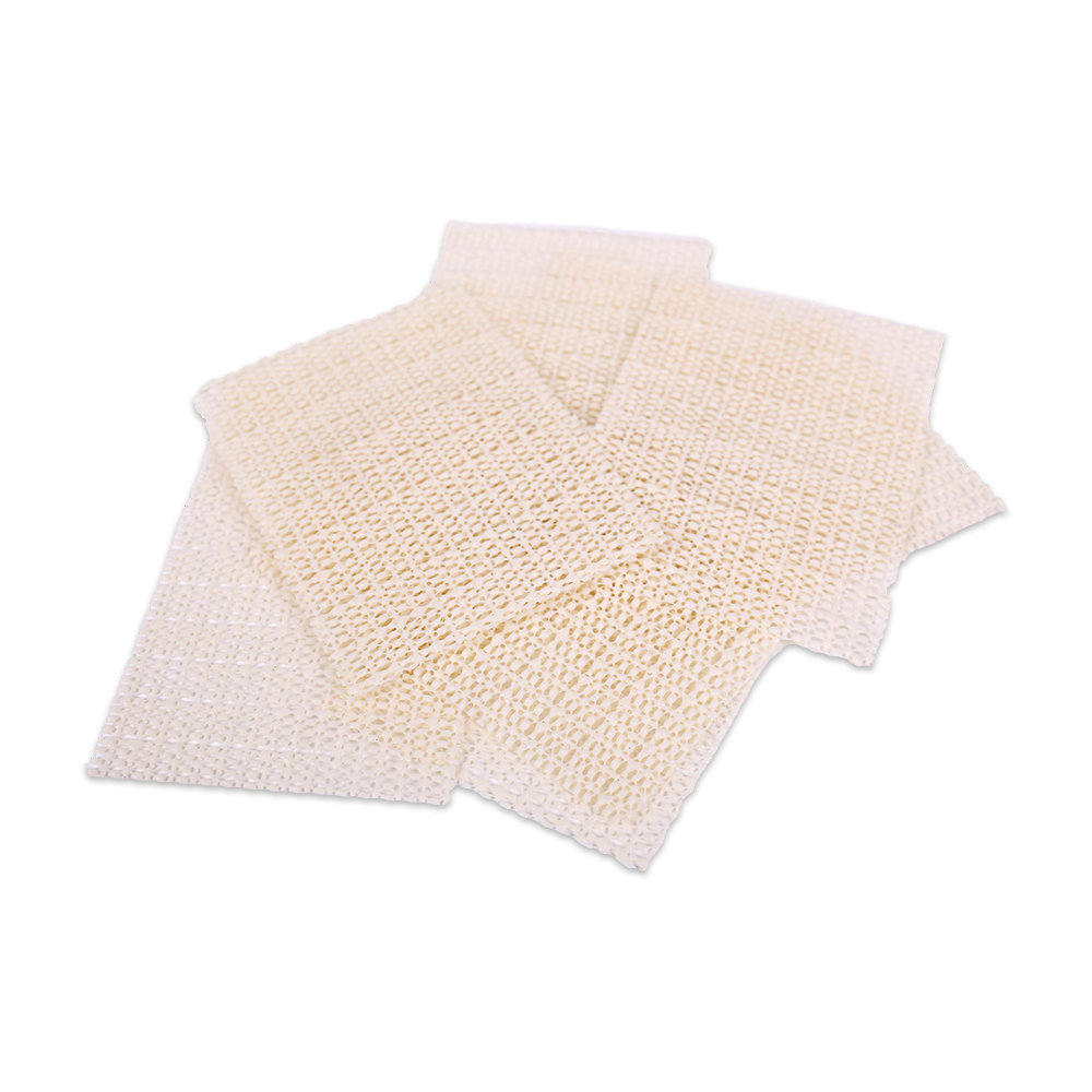 ARMA NETFOAM pads 1.6 mm 150 x 250 mm 