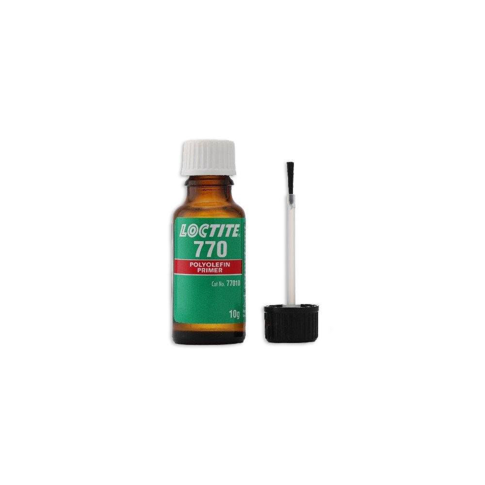 LOCTITE® SF 770™ Primer bottle 10g with pencil 