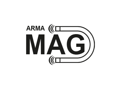 arma-mag