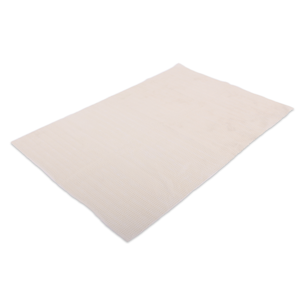 ARMA NETFOAM sheets 