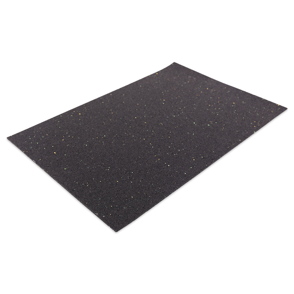 REGUPOL cargo mat 7210® sheets 