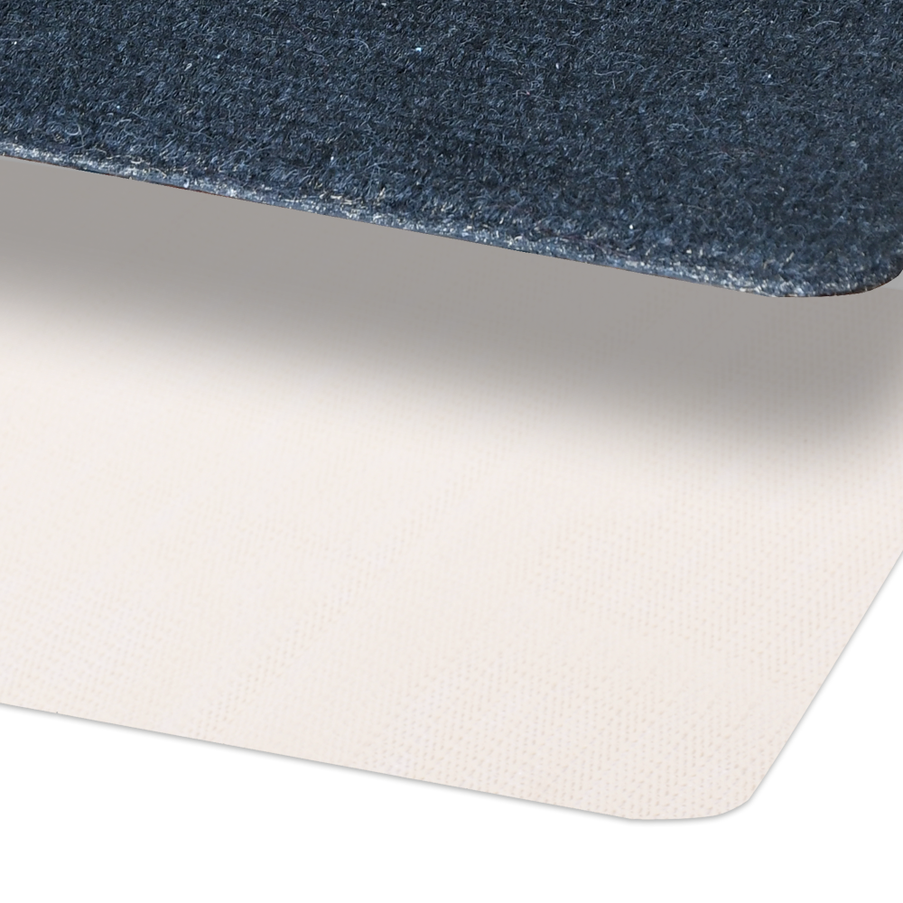 ARMA Carpet anti-slip carpet underlay 1.6mm thick 