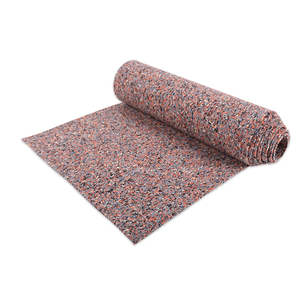 REGUPOL cargo mat 9510® rolls 