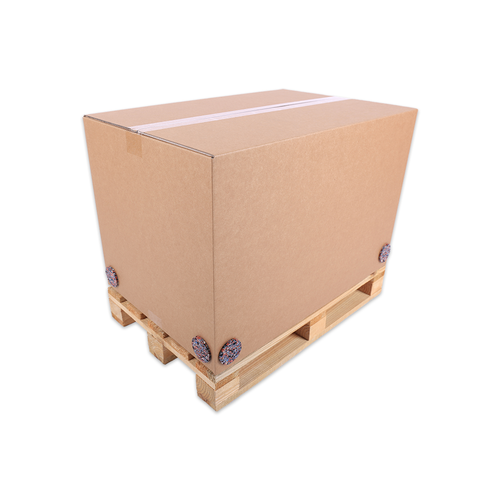 REGUPOL cargo mat 9510® anti-slip-rolls - low prices ✓