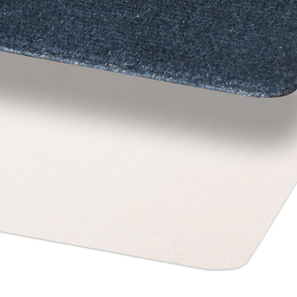 carpet underlay - suitable for smooth floors ✓ buy online now ✓
